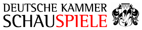 DKS-Logo